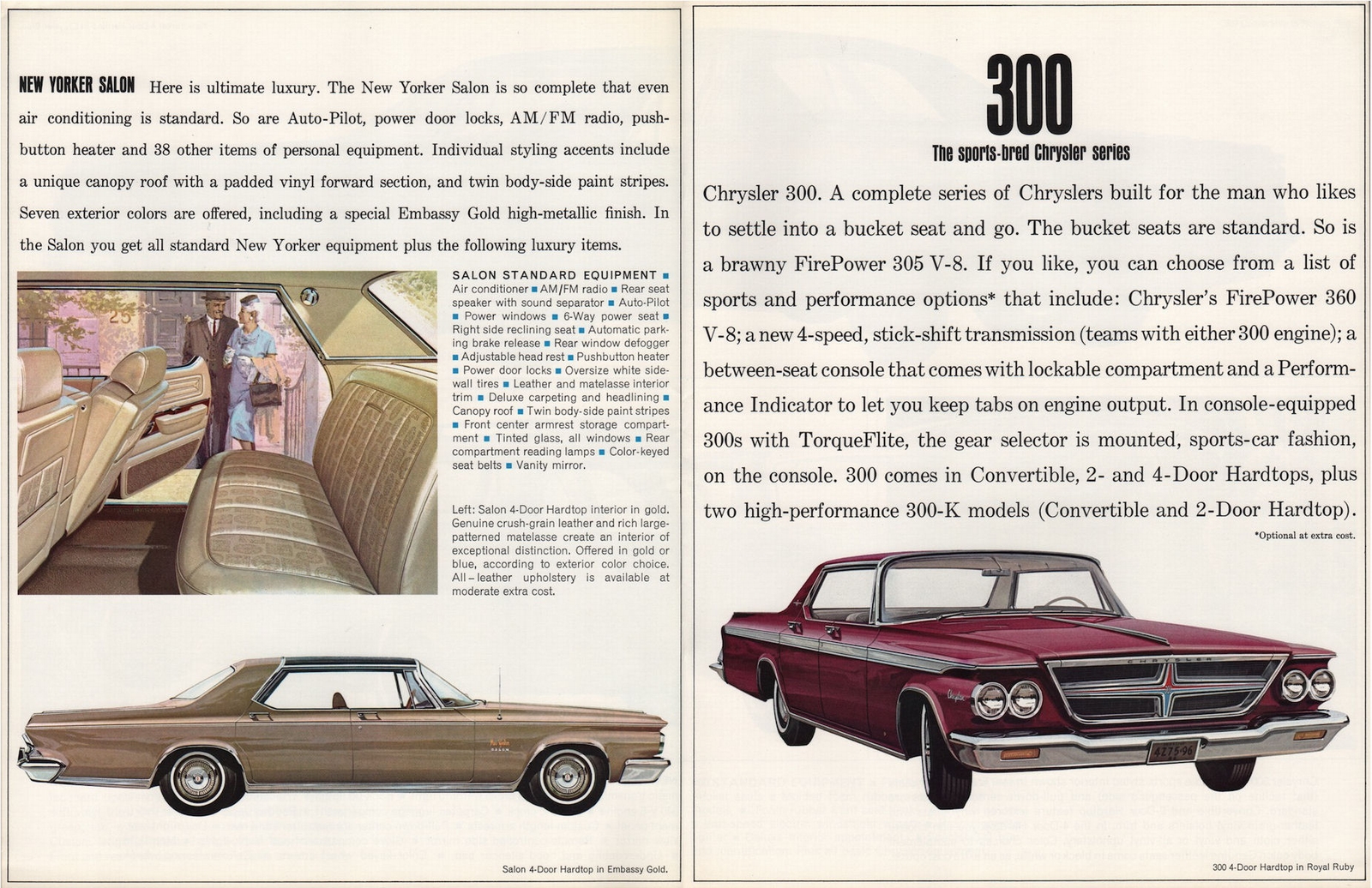 n_1964 Chrysler Full Line-08-09.jpg